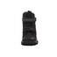 Superfit Jungen - Schuhe HUSKY Boot, Schneestiefel, SCHWARZ/GRAU 0600, 33