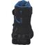 Superfit Jungen HUSKY Boot, Schneestiefel, SCHWARZ/BLAU 0000, 29
