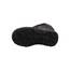 Superfit Jungen HUSKY warm gefütterte Gore-Tex Schneestiefel, SCHWARZ/GRAU 0600, 32 EU