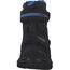 Superfit Jungen HUSKY Boot, Schneestiefel, SCHWARZ/BLAU 0000, 29