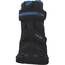 Superfit Jungen HUSKY Boot, Schneestiefel, SCHWARZ/BLAU 0000, 33