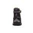 Superfit HUSKY 09080 22 schwarz/grün GR34