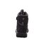Superfit Jungen HUSKY warm gefütterte Gore-Tex Schneestiefel, SCHWARZ/GRAU 0600, 35 EU