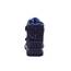 Superfit Jungen HUSKY Boot, Schneestiefel, BLAU 8300, 31
