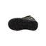 Superfit HUSKY 09080 22 schwarz/grün GR34
