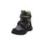 Superfit HUSKY 09080 22 schwarz/grün GR34