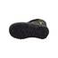 Superfit 3-09080 Kinder Jungen Gore-TEX® Winterstiefel aus Velourslederimitat, Groesse 33, schwarz/türkis