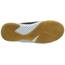 Lico Sport VS, Unisex-Kinder Hallenschuhe, Grün (Gruen/SCHWARZ/Weiss), 28 EU (10 Kinder UK)