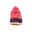 Lico Unisex Kinder Sport Vs Hallenturnschuhe, Lila Pink, 33 EU