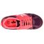 Lico Unisex Kinder Sport Vs Hallenturnschuhe, Lila Pink, 35 EU