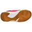 Lico Unisex Kinder Sport Vs Hallenturnschuhe, Lila Pink, 33 EU