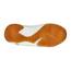 Lico Unisex Kinder Sport V Hallenturnschuhe, Marine Lemon, 41 EU