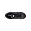 Lico Herren Rockfield Hallenturnschuhe, Schwarz Weiss, 37 EU