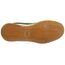Lico Rockfield 350047, Hallenschuhe, Gelb (Lemon/Schwarz/Weiss), 36 EU (3)