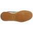 Lico Rockfield 350047, Hallenschuhe, Gelb (Lemon/Schwarz/Weiss), 43 EU (9)