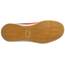 Lico Rockfield 350048, Hallenschuhe, Orange (Orange/Black/Lemon), 38 EU (4)