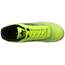 Lico Rockfield 350047, Hallenschuhe, Gelb (Lemon/Schwarz/Weiss), 42 EU (8)