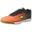 Lico Rockfield 350048, Hallenschuhe, Orange (Orange/Black/Lemon), 39 EU (5)