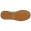 Lico Rockfield, Herren Hallenschuhe, Grün (Gruen/SCHWARZ/Weiss), 43 EU (9 Kinder UK)