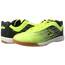 Lico Rockfield 350047, Hallenschuhe, Gelb (Lemon/Schwarz/Weiss), 42 EU (8)