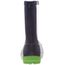 Beck Unisex Kinder Basic 486 Gummistiefel, Dunkelblau, 23 EU