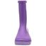 Beck Unisex Kinder Basic 486 Gummistiefel, Violett, 26 EU