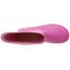 Beck Unisex Kinder Basic 486 Gummistiefel, Pink, 23 EU