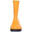Beck Unisex Kinder Basic 486 Gummistiefel, Orange, 21 EU