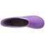 Beck Unisex Kinder Basic 486 Gummistiefel, Violett, 26 EU