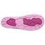 Beck Unisex Kinder Basic 486 Gummistiefel, Pink, 24 EU