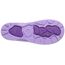 Beck Unisex Kinder Basic 486 Gummistiefel, Violett, 24 EU