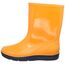 Beck Unisex Kinder Basic 486 Gummistiefel, Orange, 24 EU