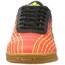 Lico Rockfield 350048, Hallenschuhe, Orange (Orange/Black/Lemon), 45 EU (11)