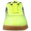 Lico Rockfield 350047, Hallenschuhe, Gelb (Lemon/Schwarz/Weiss), 46 EU (12)