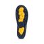 Beck Unisex Kinder Basic 486 Gummistiefel, Gelb, 23 EU