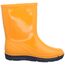 Beck Unisex Kinder Basic 486 Gummistiefel, Orange, 25 EU