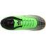 Lico Rockfield, Herren Hallenschuhe, Grün (Gruen/SCHWARZ/Weiss), 45 EU (11 Kinder UK)