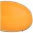 Beck Unisex Kinder Basic 486 Gummistiefel, Orange, 28 EU