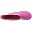 Beck Unisex Kinder Basic 486 Gummistiefel, Pink, 29 EU