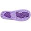 Beck Unisex Kinder Basic 486 Gummistiefel, Violett, 29 EU