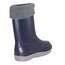 Beck Unisex Kinder, Gummistiefel, Blau, 36 EU