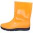 Beck Unisex Kinder Basic 486 Gummistiefel, Orange, 28 EU