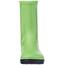 Beck Unisex Kinder Basic 486 Gummistiefel, Grün, 30 EU
