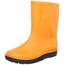 Beck Unisex Kinder Basic 486 Gummistiefel, Orange, 32 EU