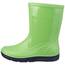 Beck Unisex Kinder Basic 486 Gummistiefel, GrÃƒ¼n, 27 EU