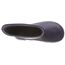 Beck Unisex Kinder, Gummistiefel, Dunkelblau, 36 EU