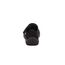 Superfit Jungen Bill Hausschuhe, Schwarz 0100, 28 EU