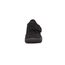 Superfit Jungen BILL Hausschuh, Schwarz 0100, 29 EU