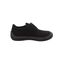 Superfit Jungen Bill Hausschuhe, Schwarz 0100, 24 EU