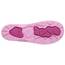 Beck Unisex Kinder Basic 486 Gummistiefel, Pink, 32 EU